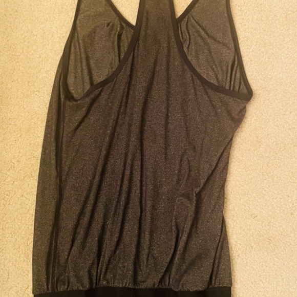 Workout pants and onsy - Picture 9 of 9